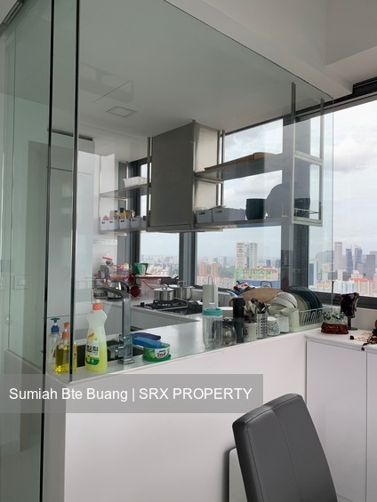 Spottiswoode Suites (D2), Apartment #219692831